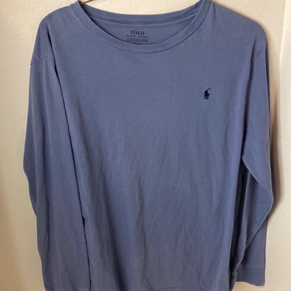 Polo by Ralph Lauren